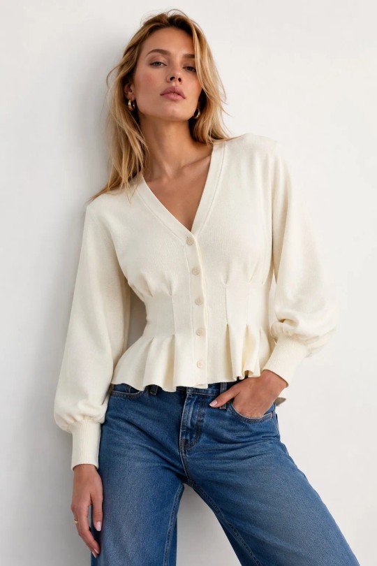 PL15831-BEIGE