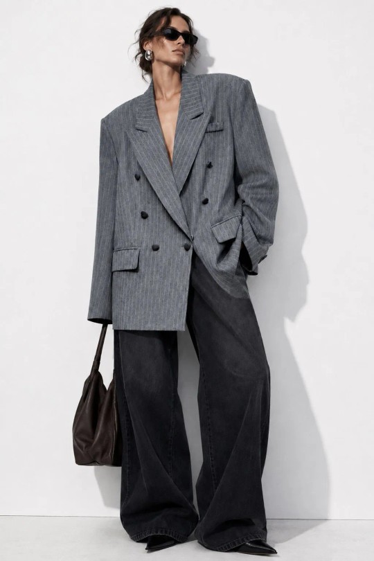 x6-V15179-GRIS