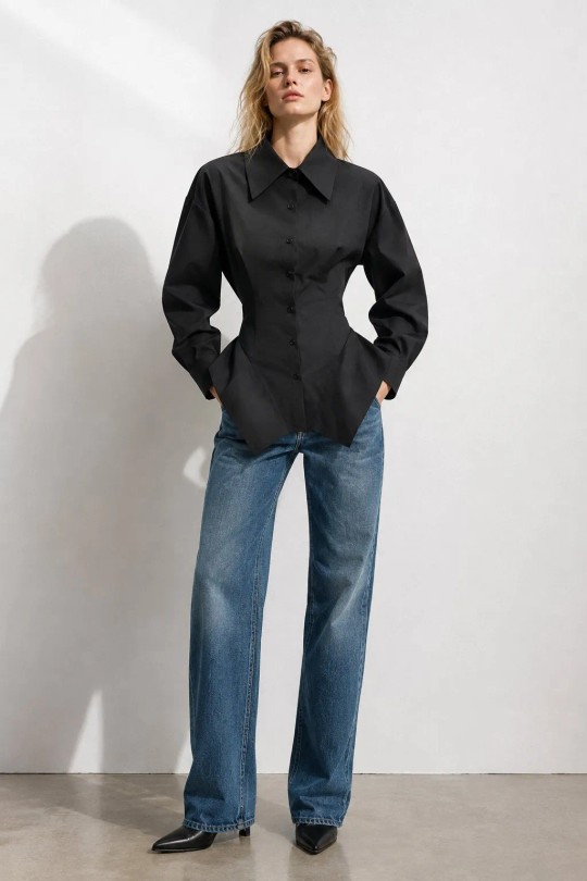 H15190-NOIR