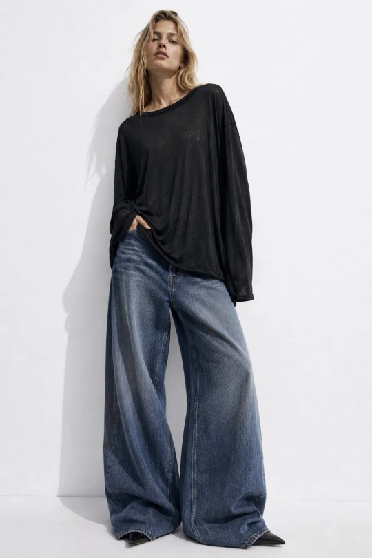 H16069-NOIR