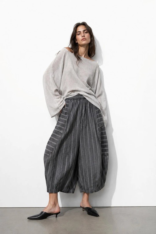 P16317-GRIS