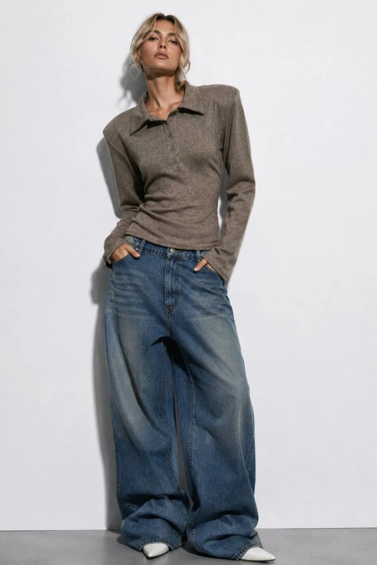 x1-1-H15239-TAUPE