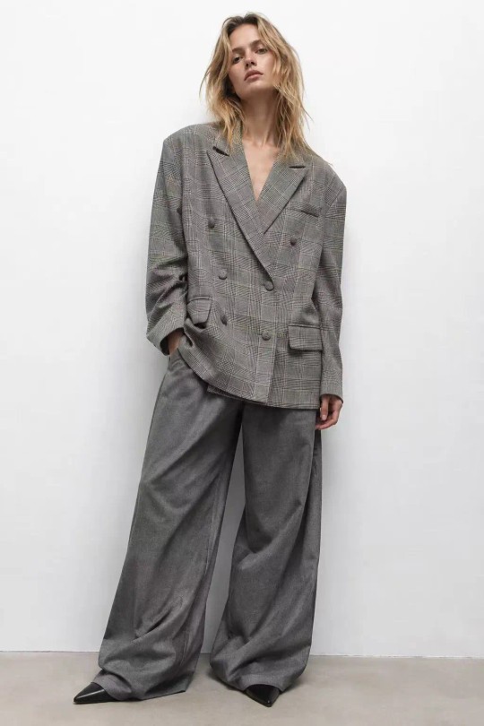 V13318-GRIS