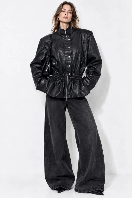 PU13950-NOIR