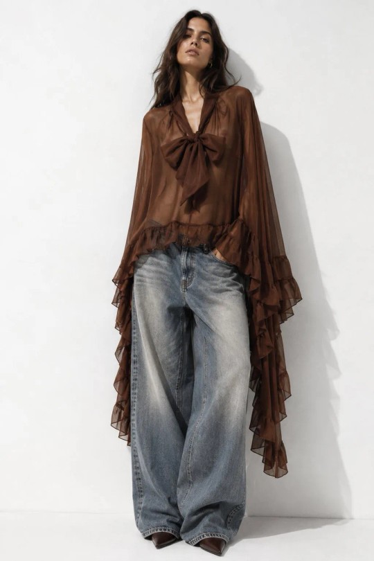 H11682-CHOCOLAT