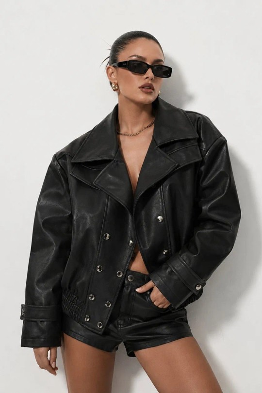 PU12380-NOIR
