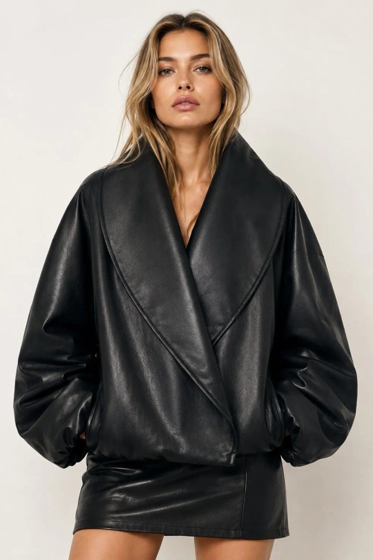 PU13936-NOIR