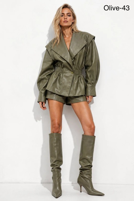 PU10331-1-OLIVE