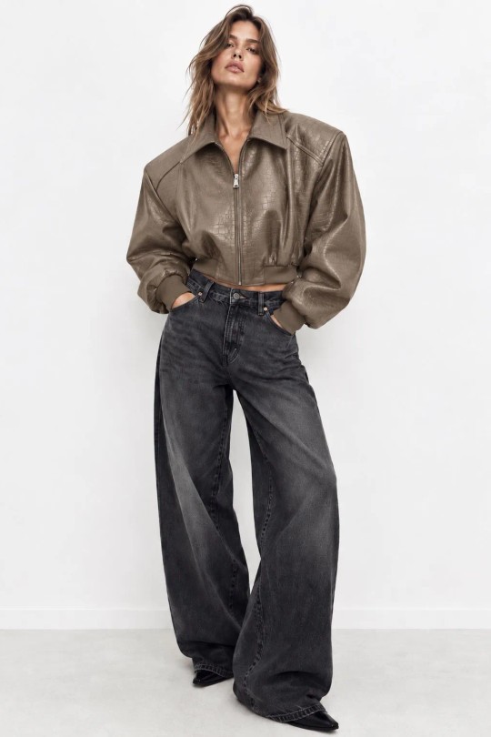 PU15322-TAUPE