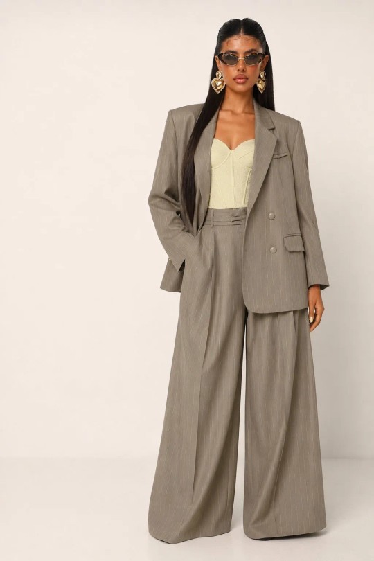EC13581-TAUPE