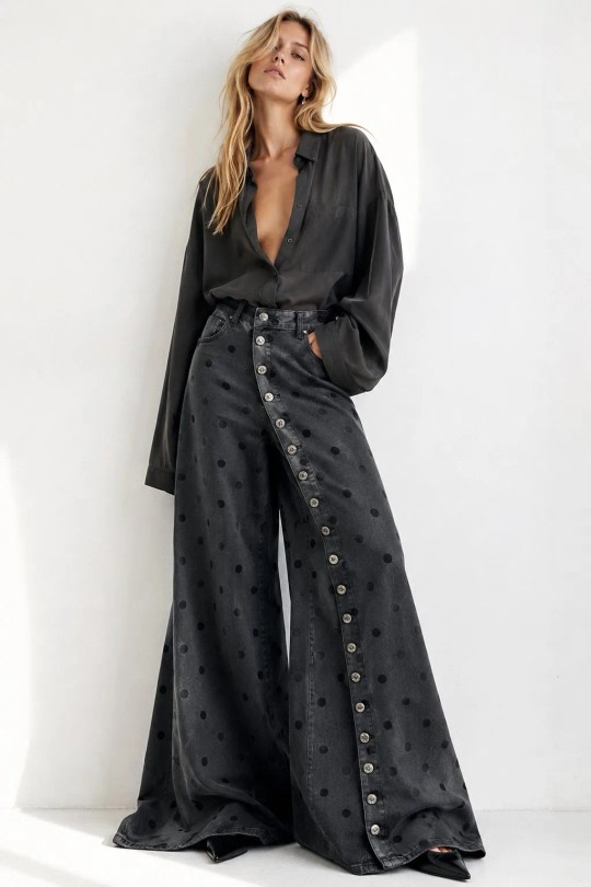 P16230-GRIS