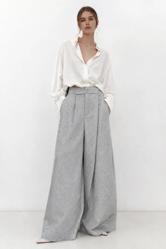 P15306-GRIS