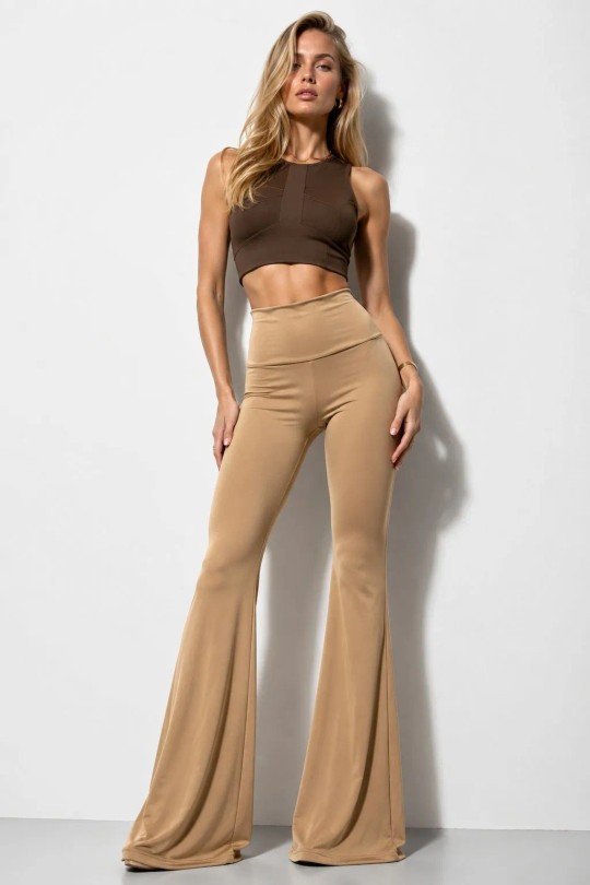 P1823--TAUPE
