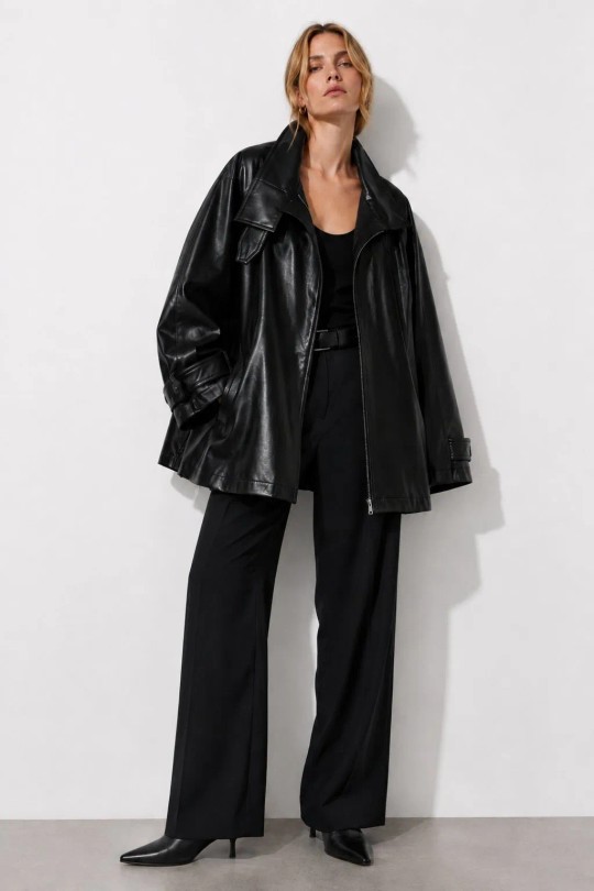 PU15085-NOIR