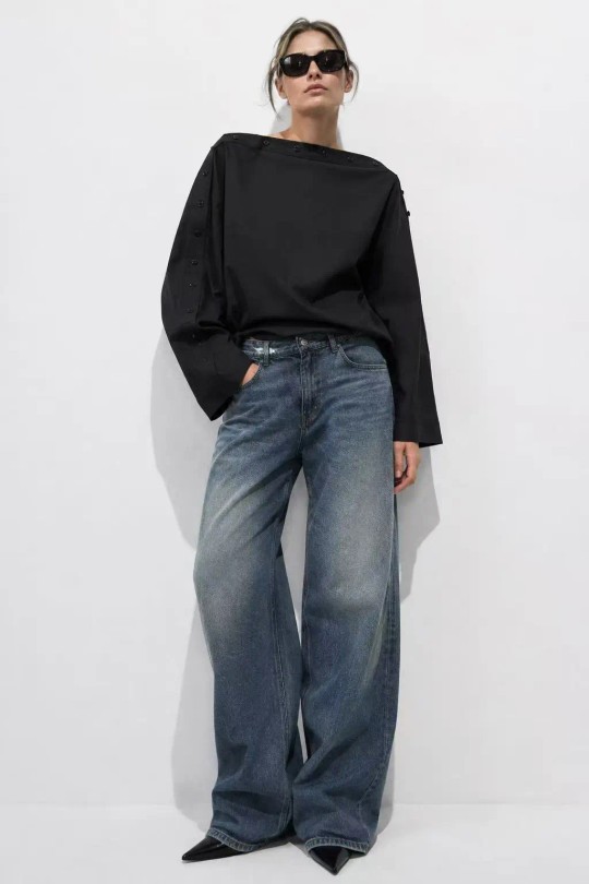 H15278-NOIR