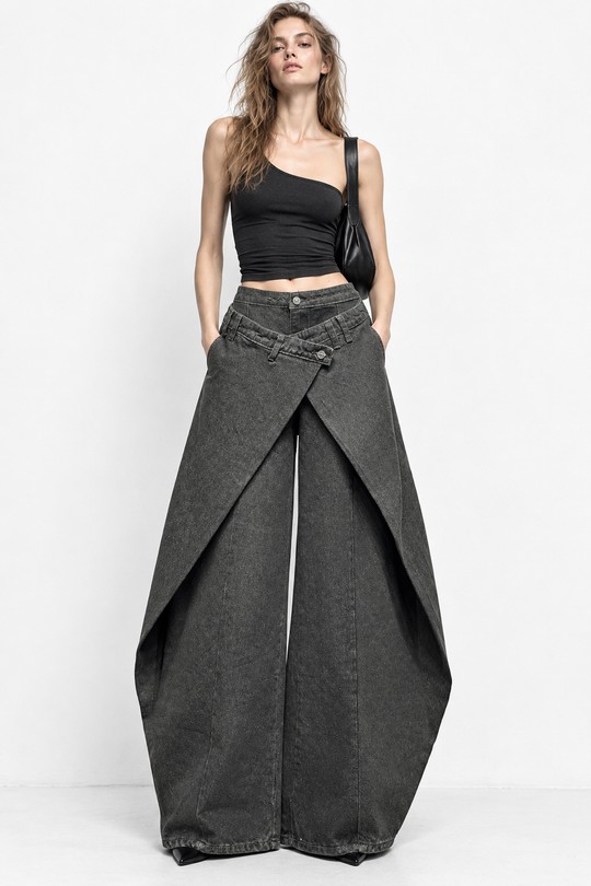 P15005-KAKI