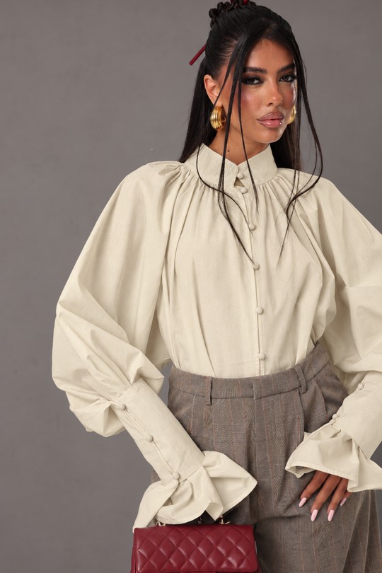 H15170-BEIGE