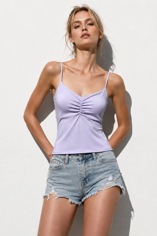 ST15310-VIOLET