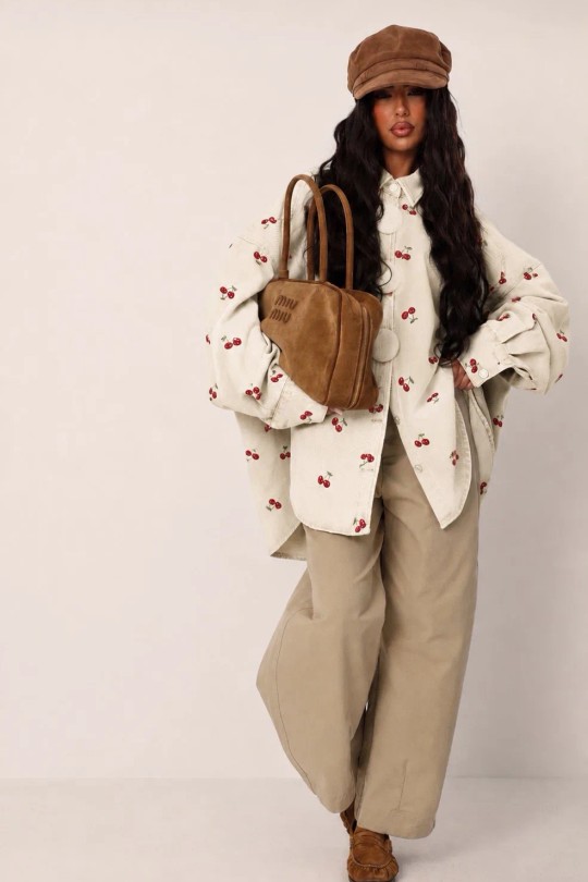 x3-H13895-BEIGE