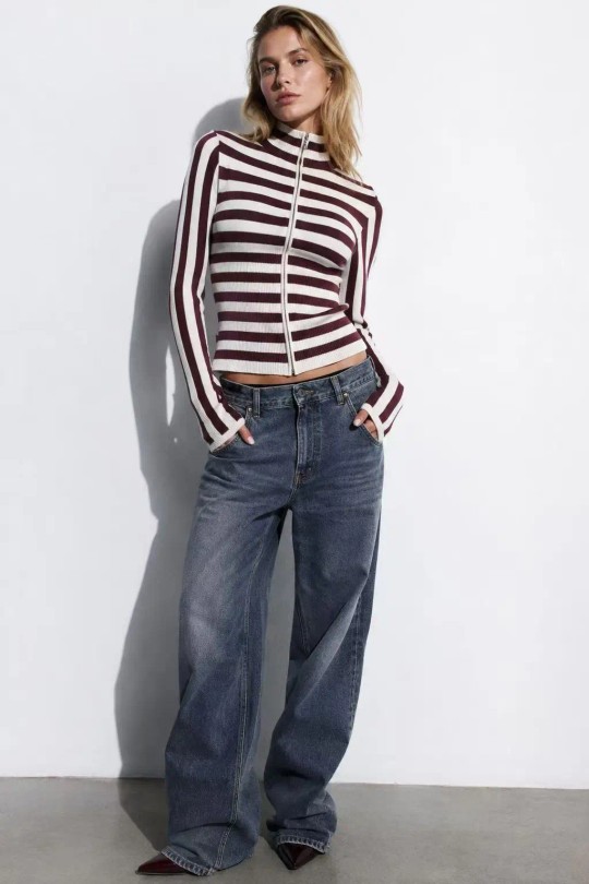 x6-PL16121-PRUNE