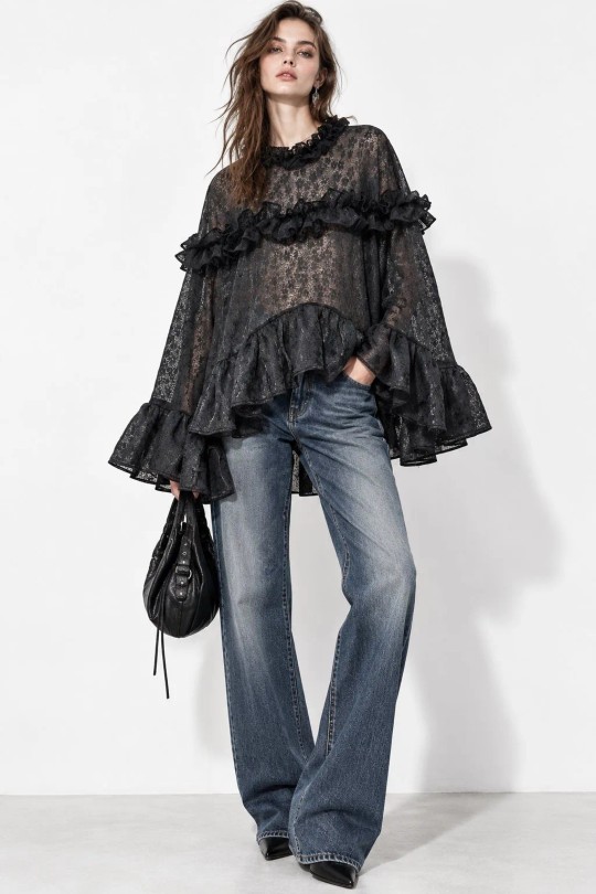 H15659-NOIR