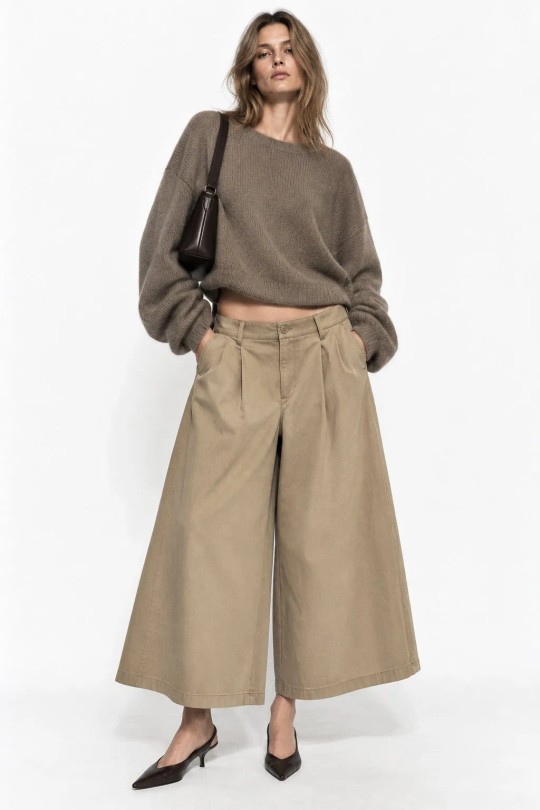 P16108-TAUPE