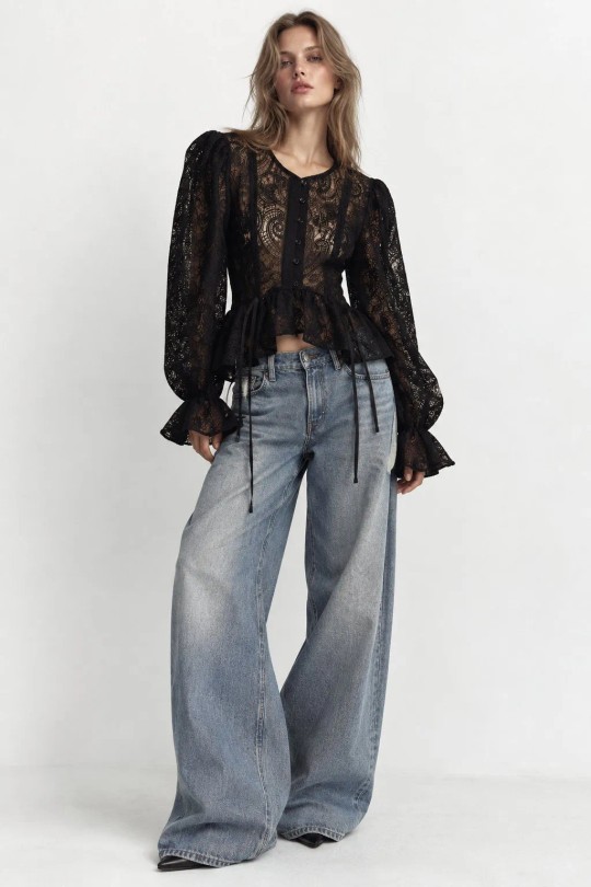 H15028-NOIR