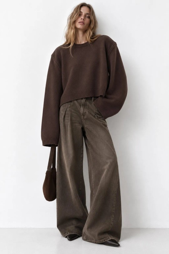 PL15832-CHOCOLAT