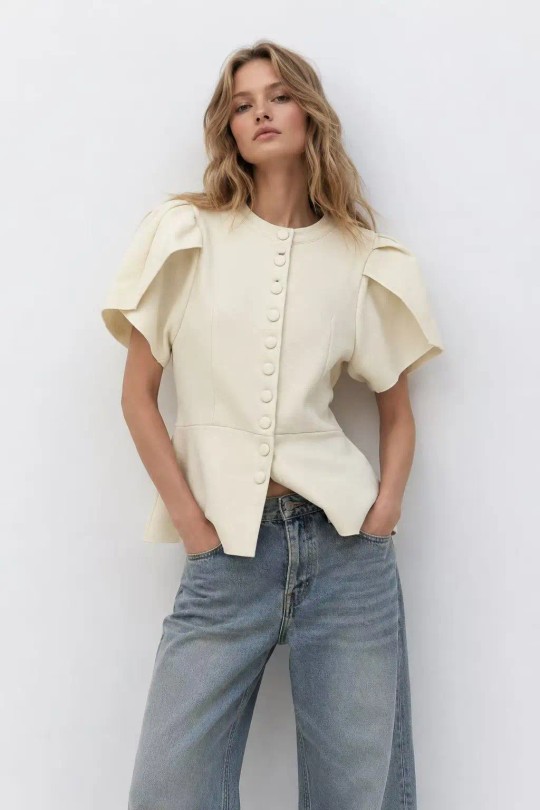 PL16020-BEIGE