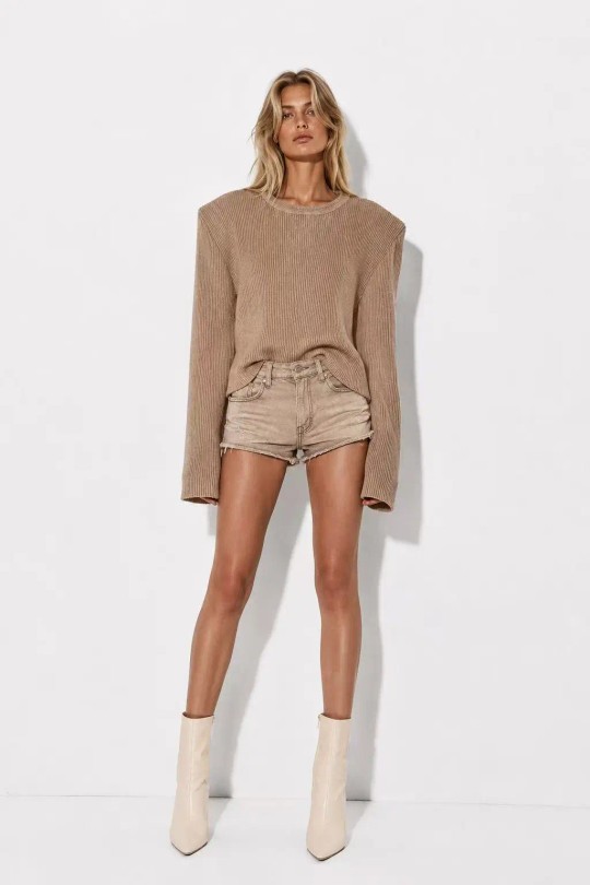 x6-PL15939-TAUPE