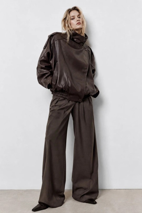 PU12579-1-CHOCOLAT