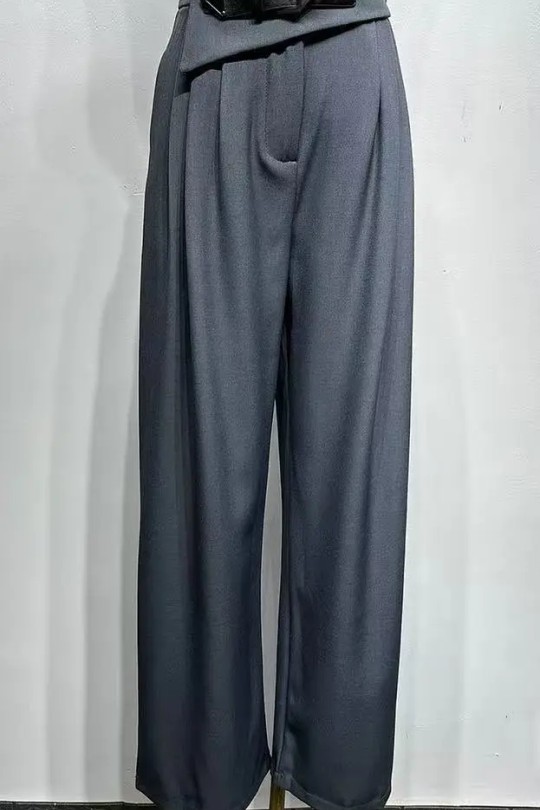 P3277-GRIS FONCÉ