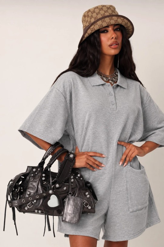 CB16089-GRIS