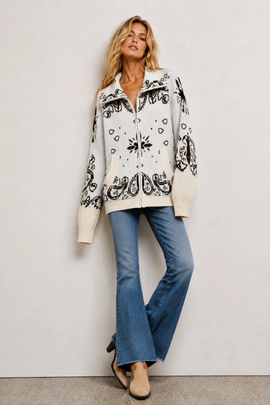 PL15835-BEIGE