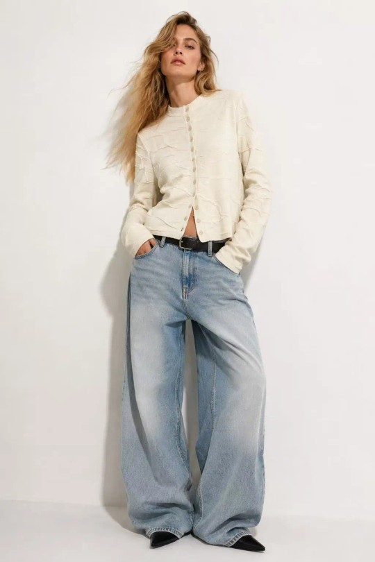 PL16123-BEIGE
