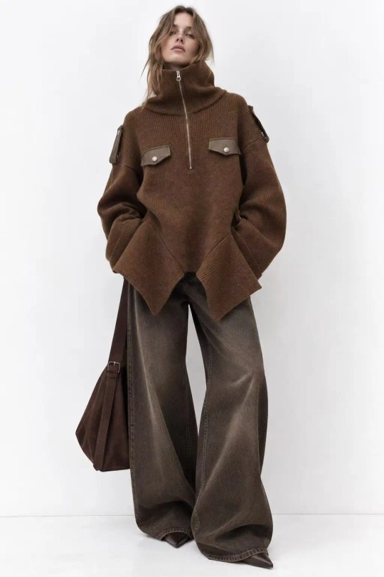 PL16088-CAMEL