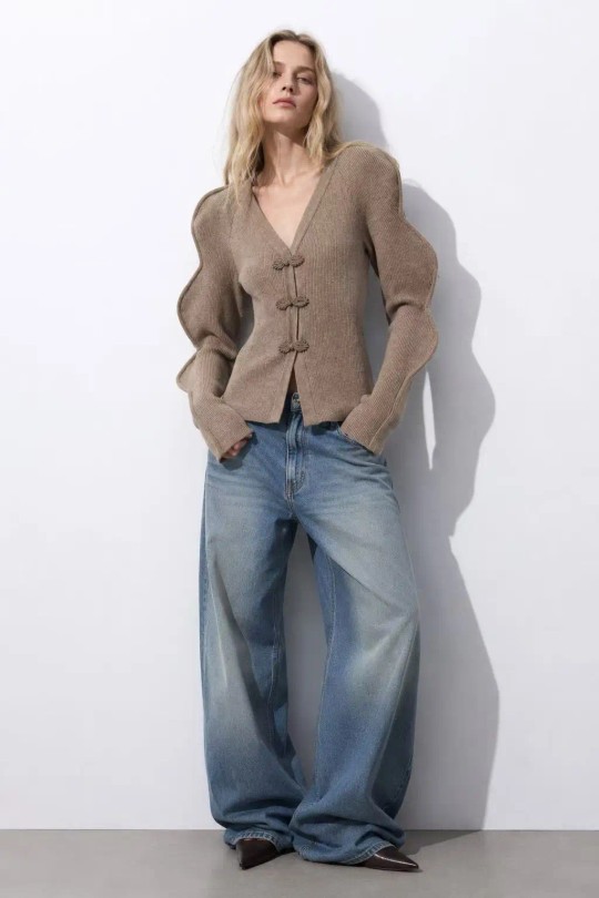 PL15950-TAUPE