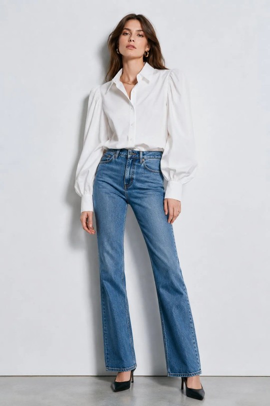x1-1-H13576-BLANC