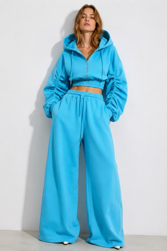 EC11596-BLEU