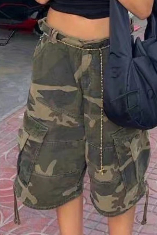 P15271-CAMOUFLAGE