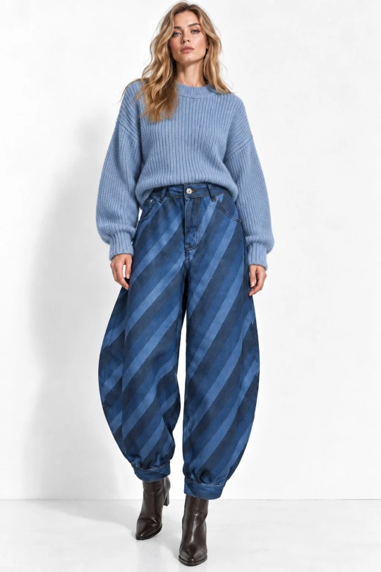 P16656-BLEU