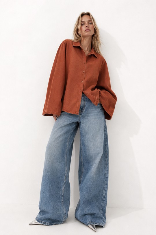 H15895-ROUILLE