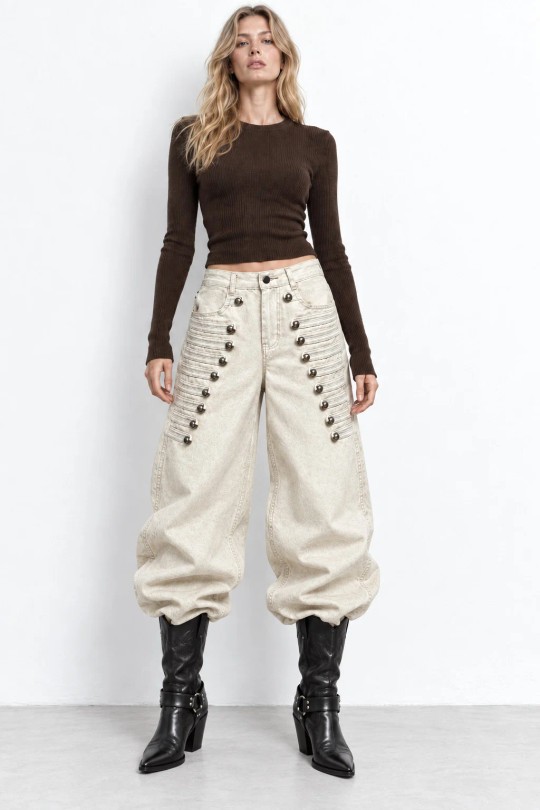 P16578-BEIGE