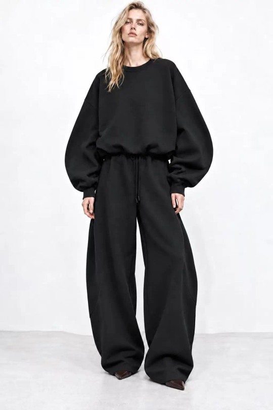 EC16662-NOIR