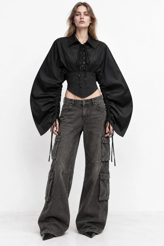 H15112-NOIR