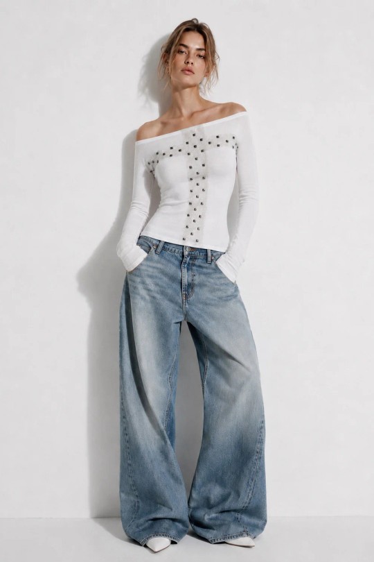H16555-BLANC