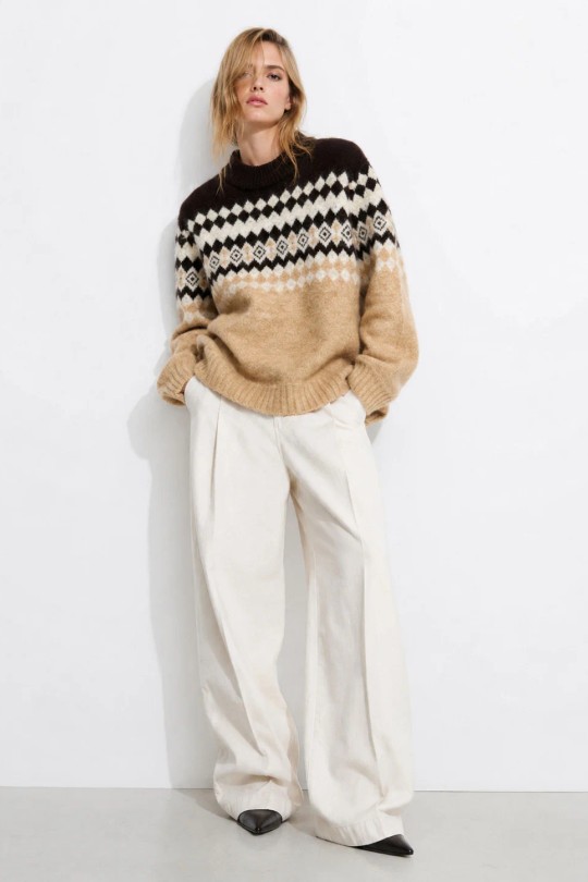 PL15910-BEIGE