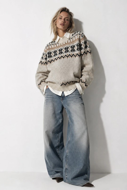 PL15918-BEIGE