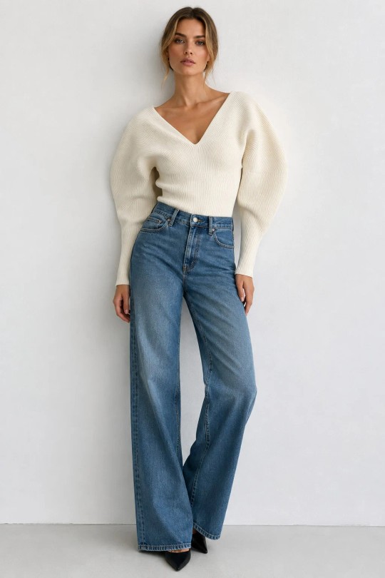PL16122-BEIGE
