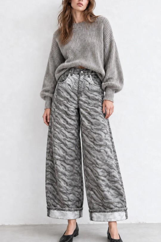 P16191-GRIS